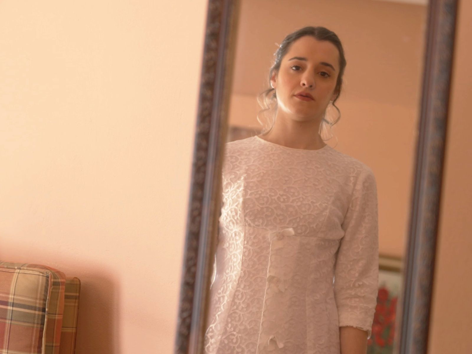 Ηλέκτρα Επόμενα επεισόδια: Περιλήψεις επεισοδίων από 20/1/25 ως 31/1/25