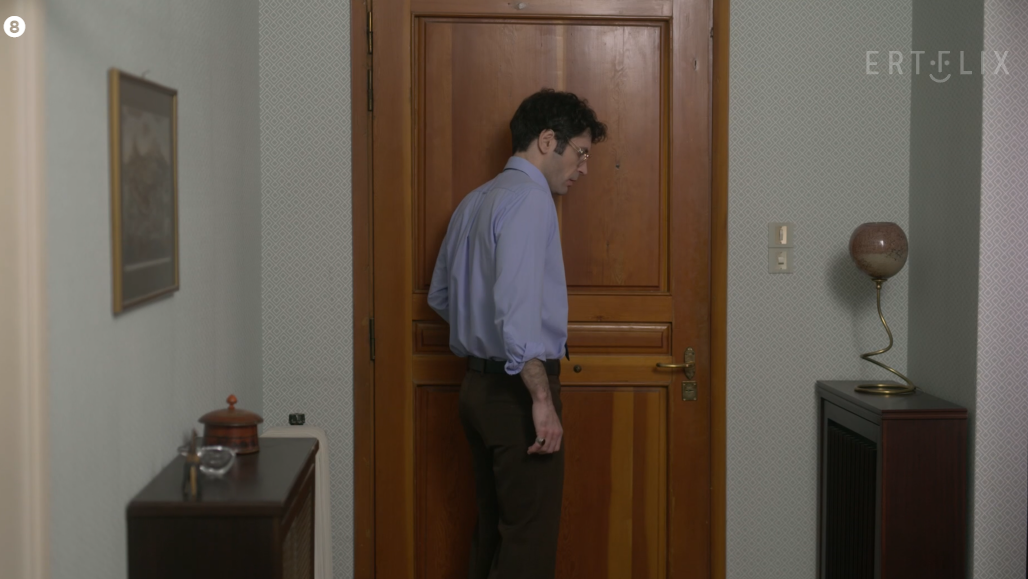 Ηλέκτρα-Μπόγρης-