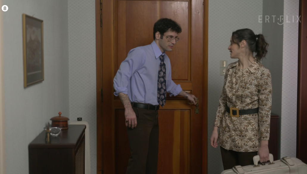 Ηλέκτρα-Μπόγρης-Δανάη-