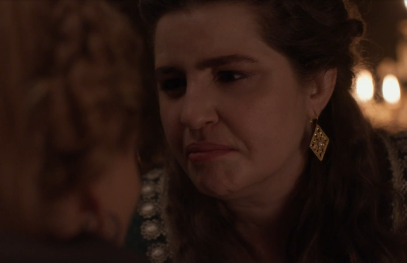 Η Μάγισσα-Πανδώρα- Η Μάγισσα-Πανδώρα-