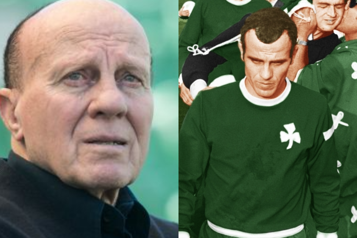 Μίμης Δομάζος : Αυτη είναι η αιτία θανάτου του