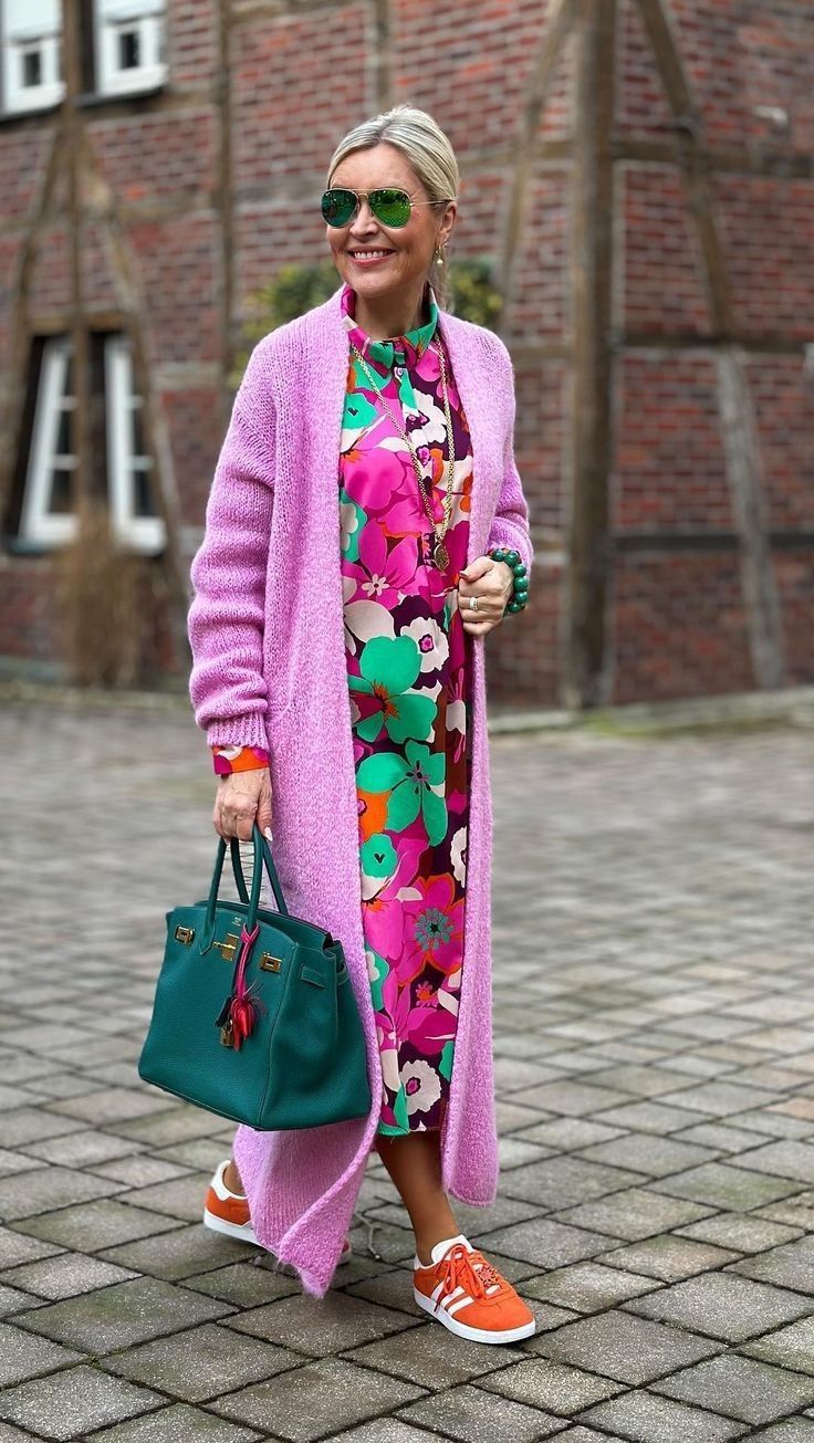 Ντύσιμο Φεβρουάριος 2025: 15+1 ιδέες για trendy outfits σε κάθε εμφάνιση και προτάσεις για του Αγίου Βαλεντίνου