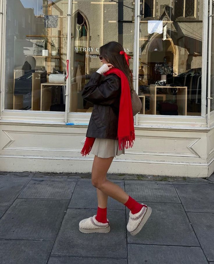 ιδέες-για-ντύσιμο-Φεβρουάριος 2025-Απόκριες-Γιορτή Αγίου Βαλεντίνου 2025-τάσεις-