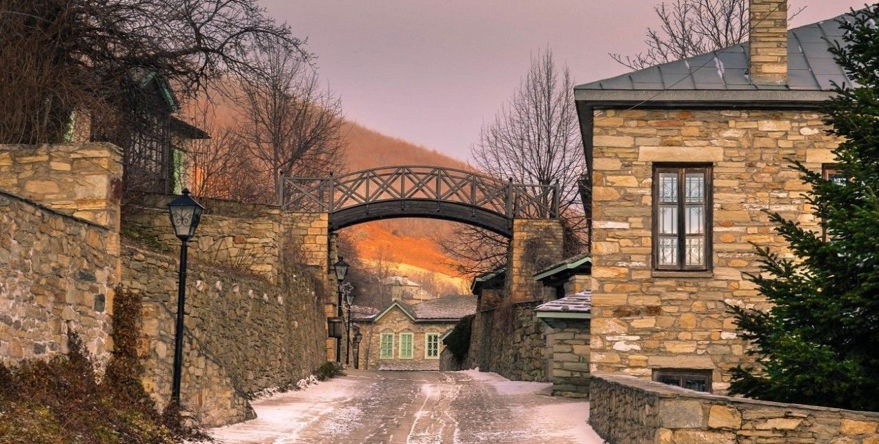 Νυμφαίο-το-παραδοσιακό-χωριό-της-Φλώρινας Νυμφαίο-το-παραδοσιακό-χωριό-της-Φλώρινας