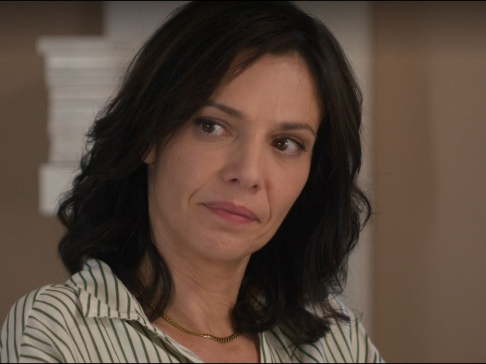 Παιχνίδια Εκδίκησης Επόμενα επεισόδια: 7, 8, 9