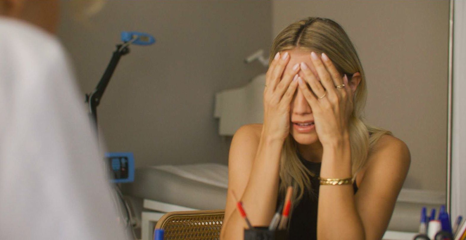 Παιχνίδια εκδίκησης