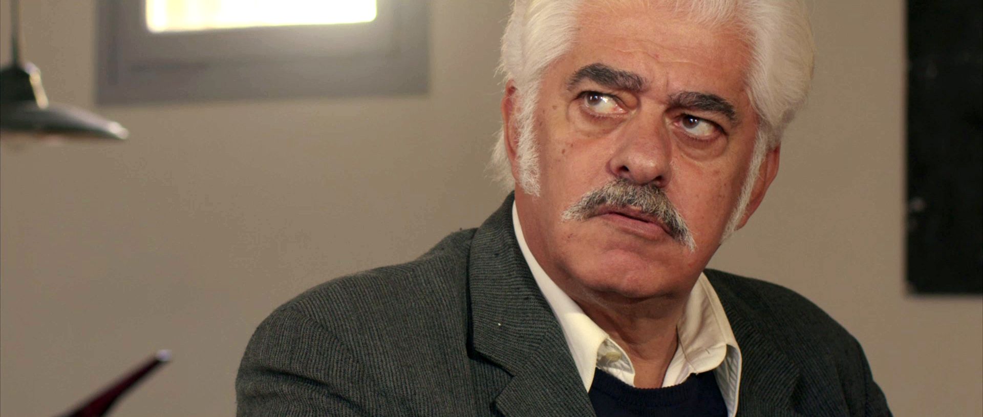 Η Παραλία Επόμενα επεισόδια: Περιλήψεις επεισοδίων από 27/1/25 ως 29/1/25