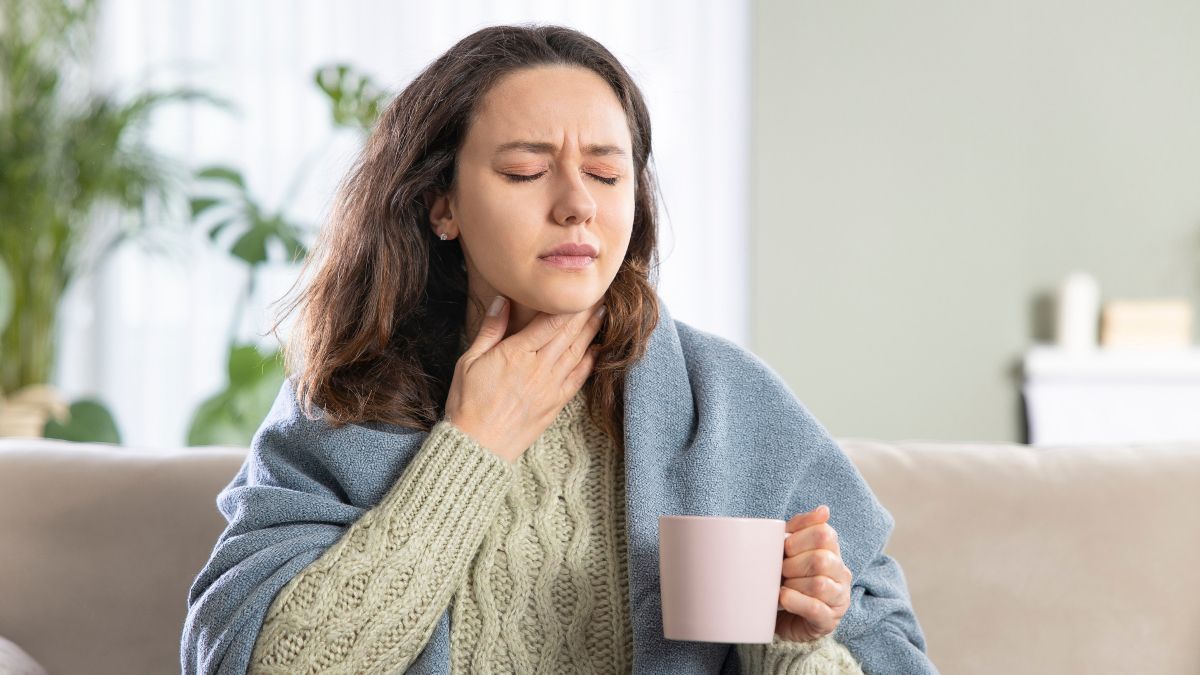 Πονόλαιμος-7-λόγοι-που-πονάει-ο-λαιμός-το-πρωί-Σπιτικές-θεραπείες Πονόλαιμος-7-λόγοι-που-πονάει-ο-λαιμός-το-πρωί-Σπιτικές-θεραπείες