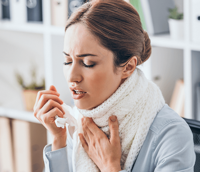 Πονόλαιμος-7-λόγοι-που-πονάει-ο-λαιμός-το-πρωί-Σπιτικές-θεραπείες Πονόλαιμος-7-λόγοι-που-πονάει-ο-λαιμός-το-πρωί-Σπιτικές-θεραπείες