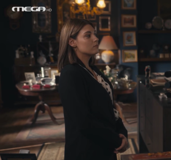 Ταμπού-Μελία-