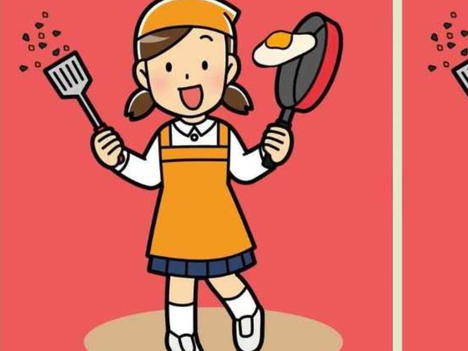 Τεστ παρατηρητικότητας-3 διαφορές-σε-8 δευτερόλεπτα-