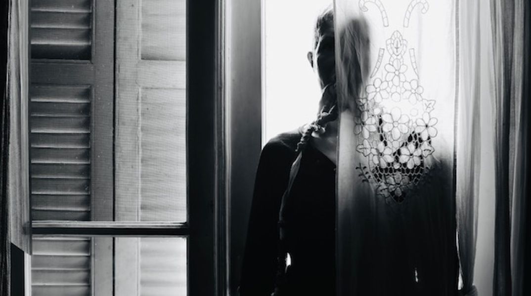 Αν ξαναζούσα -Το κείμενο που θα σε κάνει να δεις τη ζωή αλλιώς