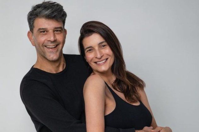 Αντιγόνη Κουλουκάκου-χώρισε-με-τον-Νίκο Ράικο-