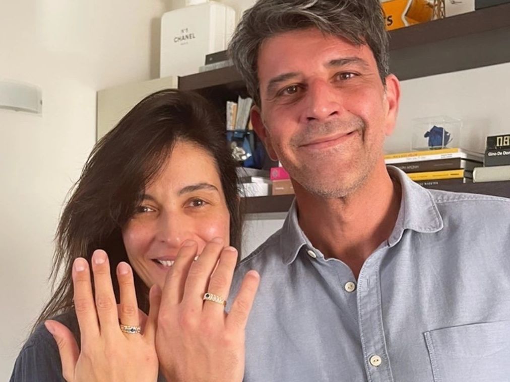 Αντιγόνη Κουλουκάκου-χώρισε-με-τον-Νίκο Ράικο-