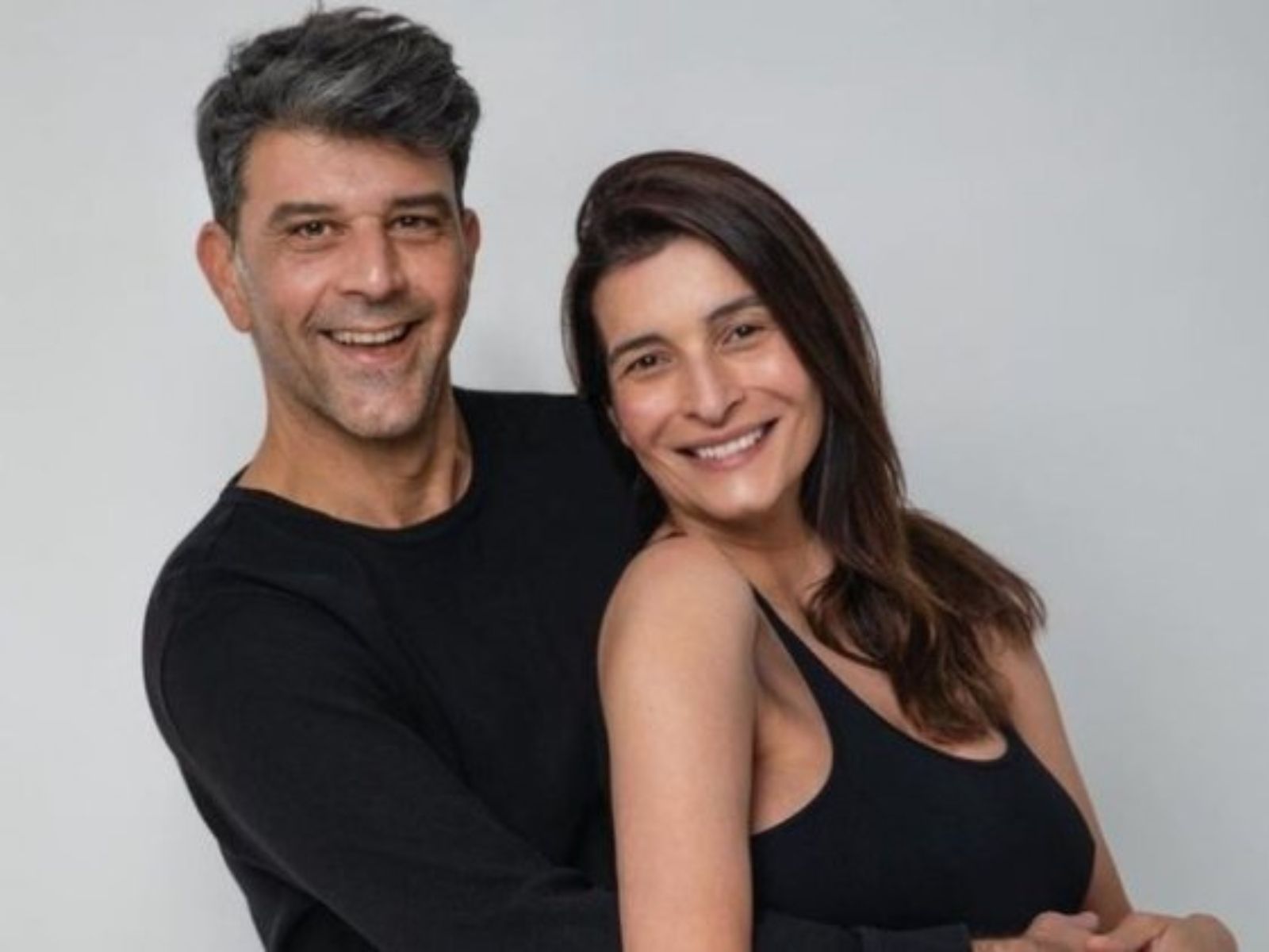 Αντιγόνη Κουλουκάκου-χώρισε-με-τον-Νίκο Ράικο-