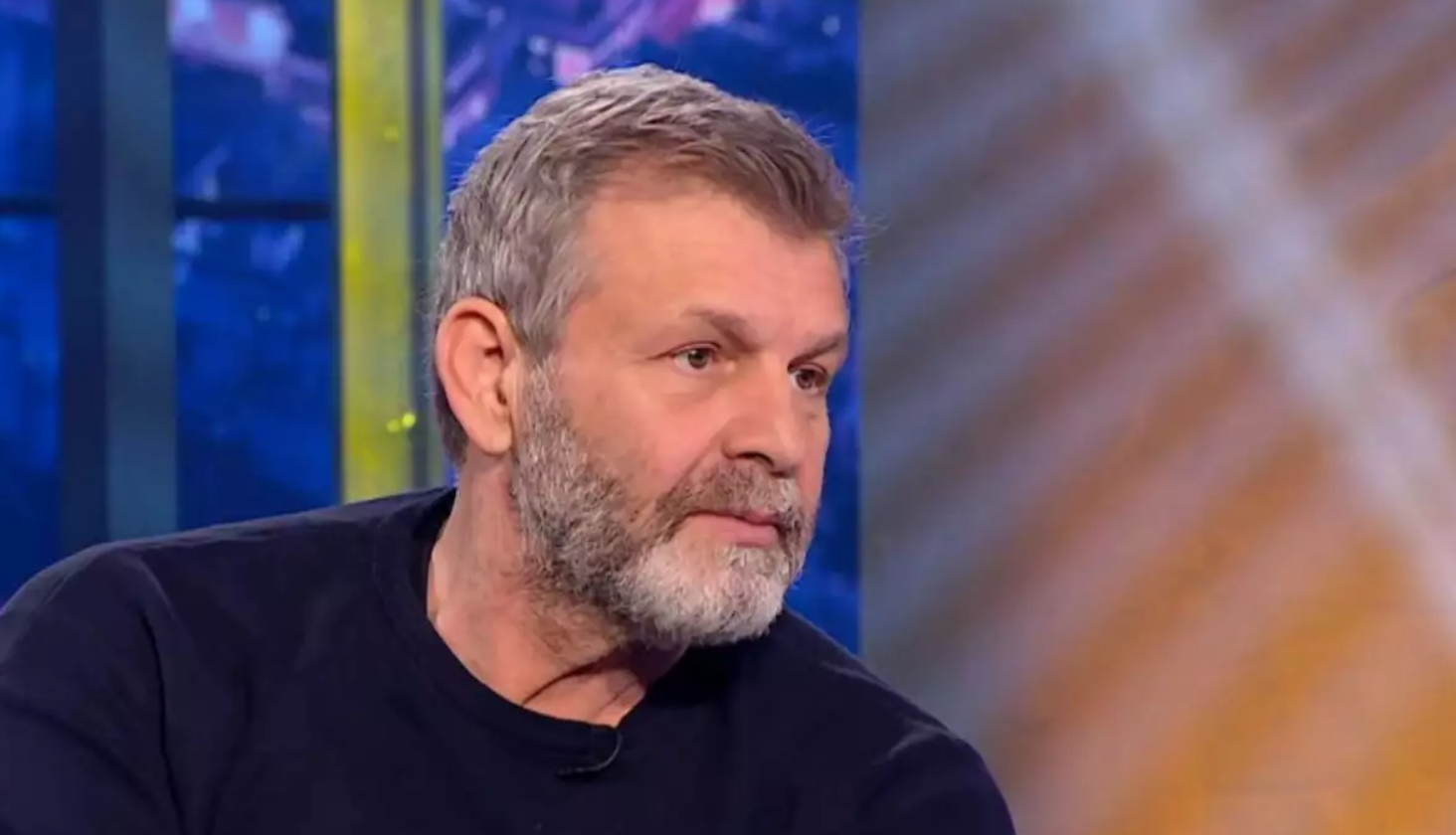 Απόστολος Γκλέτσος-Ήβη Νικολαϊδου-Ιφιγένεια Τζόλα-insta stories-αστεία-