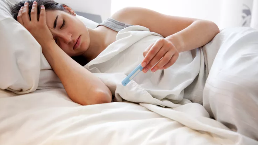 γιατί-το-ξύδι-ρίχνει-τον-πυρετό- γιατί-το-ξύδι-ρίχνει-τον-πυρετό-