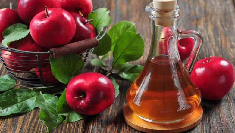 γιατί-το-ξύδι-ρίχνει-τον-πυρετό- γιατί-το-ξύδι-ρίχνει-τον-πυρετό-