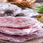 Κίνδυνος δηλητηρίασης απο κατεψυγμένο κρέας – Τι να κάνουμε για να το αποφύγουμε