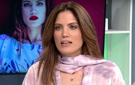 Οι τηλεοπτικές εκπομπές που κανείς δεν περίμενε όμως κόπηκαν άδοξα μέσα σε λίγες μέρες