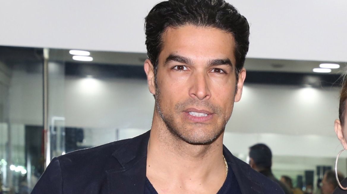 Μαίρη Συνατσάκη για Νίκο Αναδιώτη: Είστε υποκριτές, σας σιχαθήκαμε