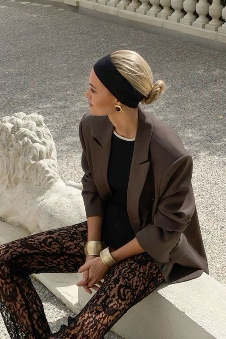 Μαλλιά Φεβρουάριος 2025: Ιδέες για χτενίσματα και κουρέματα στο καρναβάλι και την καθημερινότητα