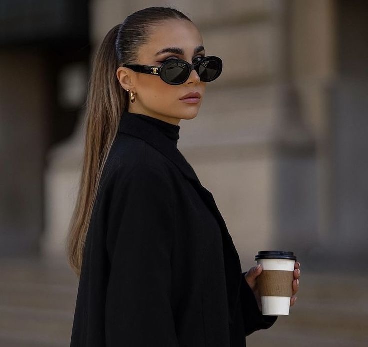 χτενίσματα-και-κουρέματα-για-Απόκριες 2025-Γιορτή του Αγίου Βαλεντίνου 2025-Φεβρουάριος 2025-ιδέες-