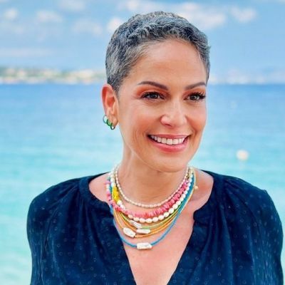 Ρέα Τουτουντζή-ήμουν-παιδί-του-αλκοόλ-