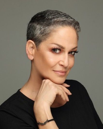 Ρέα Τουτουντζή-ήμουν-παιδί-του-αλκοόλ-