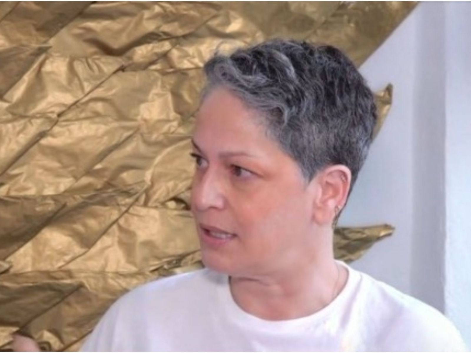 Ρέα Τουτουντζή-ήμουν-παιδί-του-αλκοόλ-