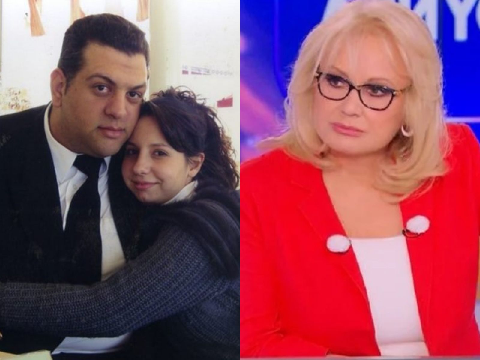 Σαλαμίνα: Φως στην υπόθεση 15 χρόνια μετά – Όσα αποκάλυψε το Φως στο Τούνελ