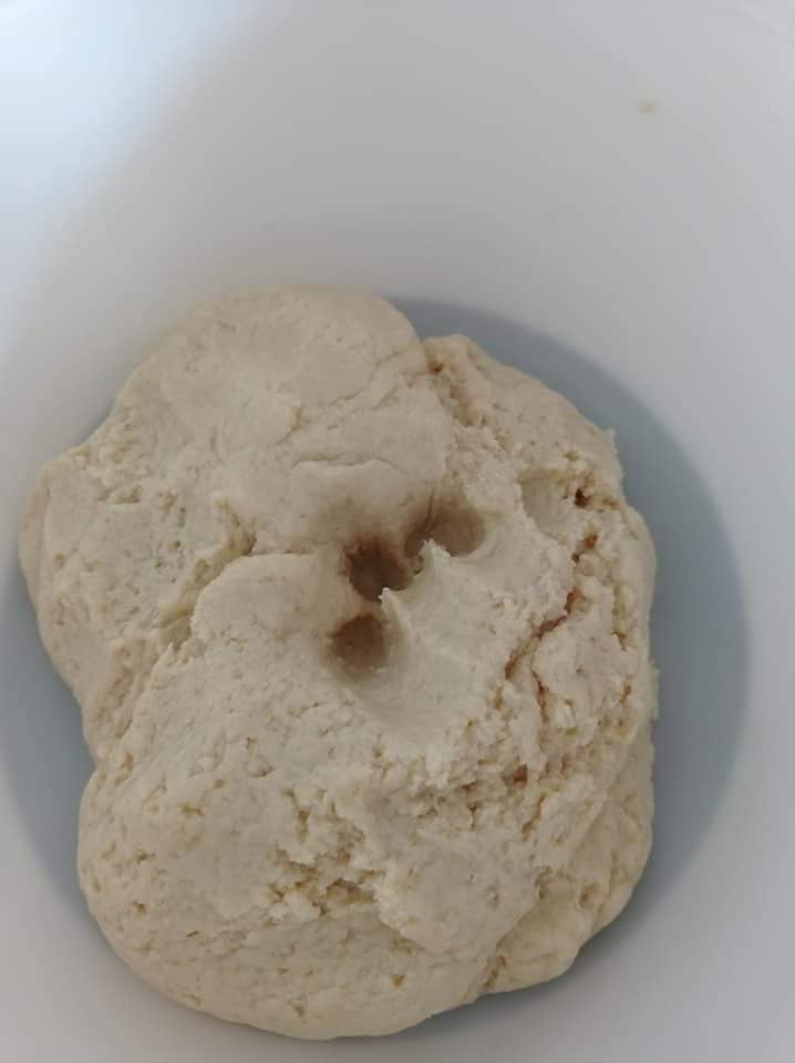 Συνταγή-για-τυροπιτάκια-από παλιό φούρναρη-