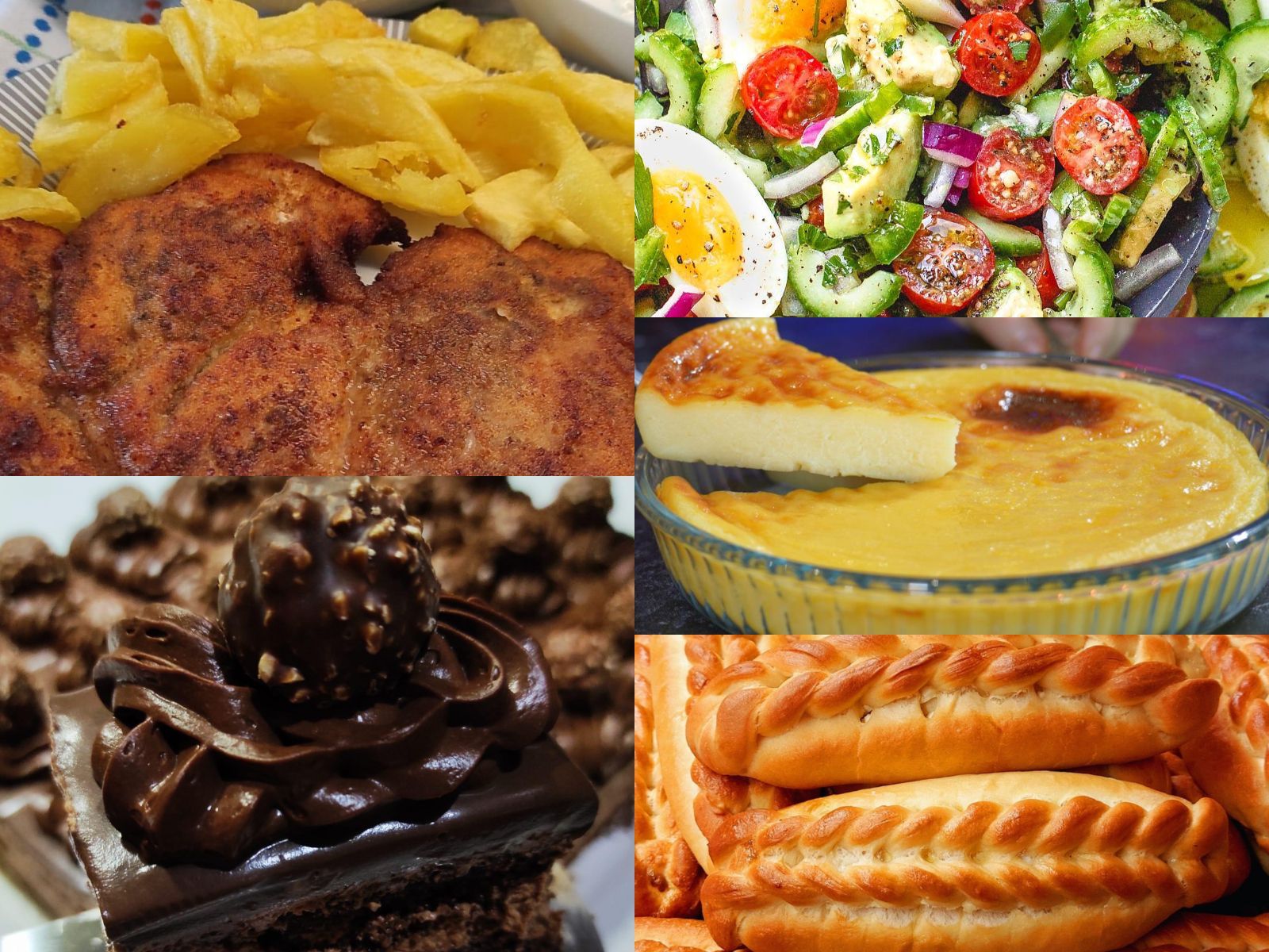 Μενού εβδομάδας από 27/1/24 έως 2/02/25