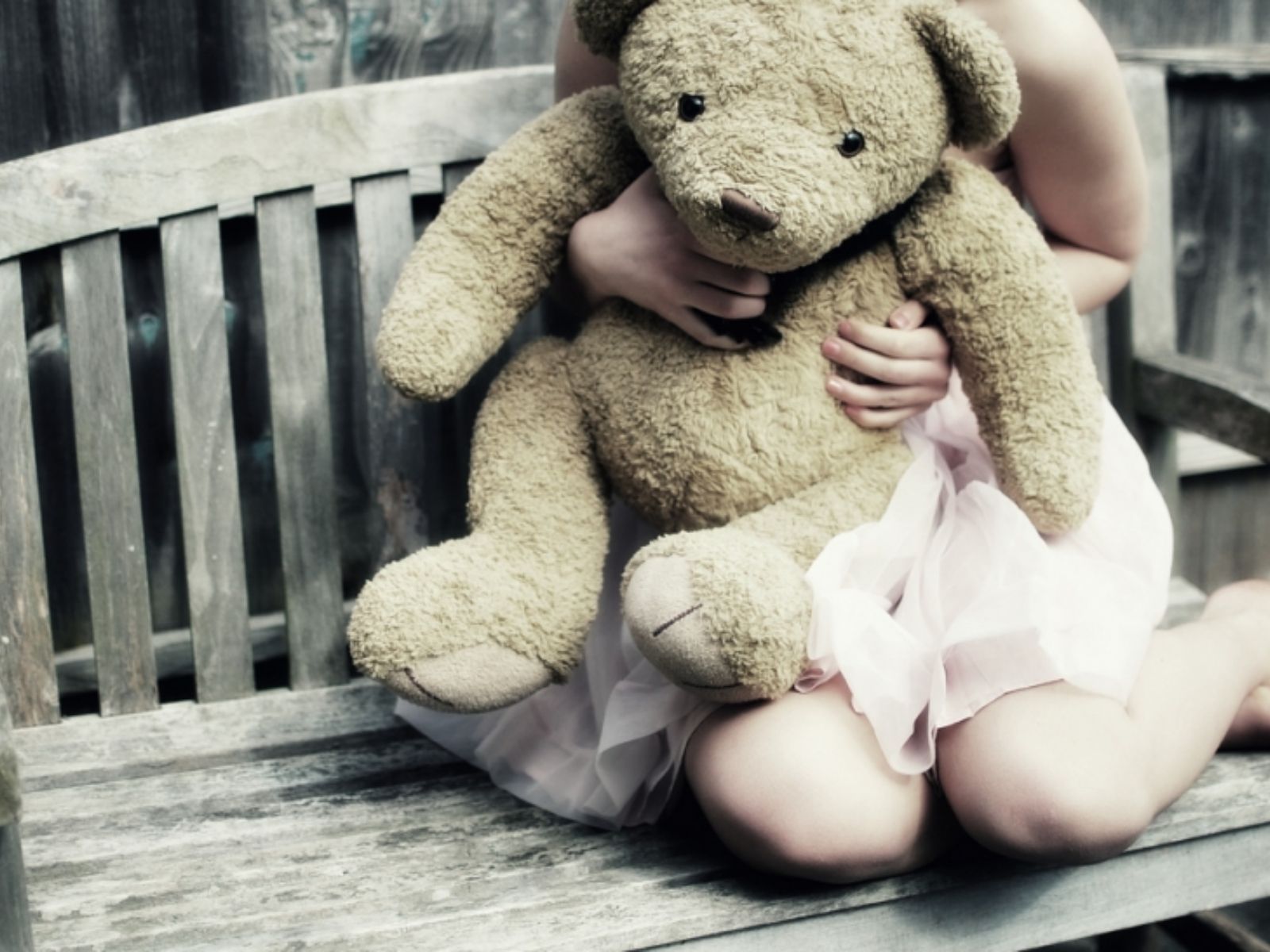 5+1 συμβουλές να βοηθήσετε τα παιδιά σας να κοινωνικοποιηθούν και να κάνουν φίλους