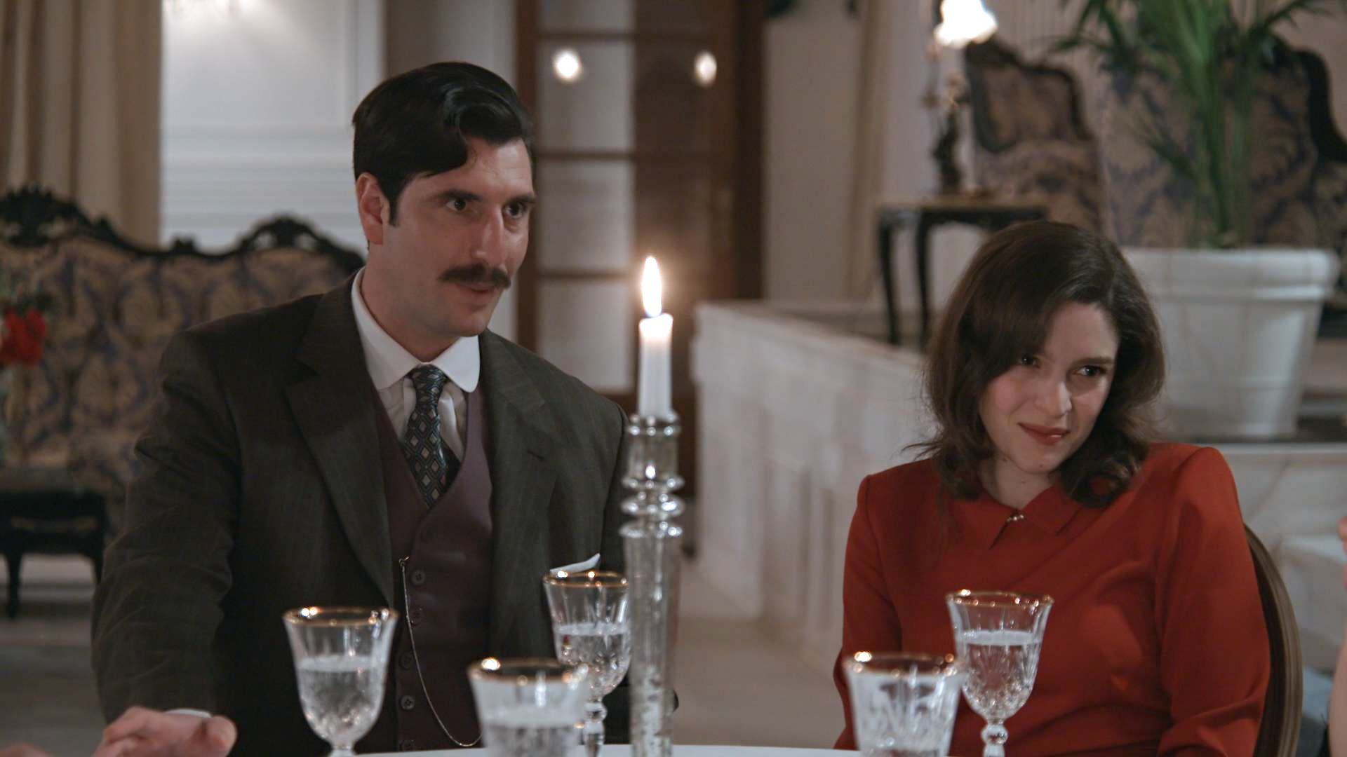 GRAND_HOTEL_ επ. 51 (10)