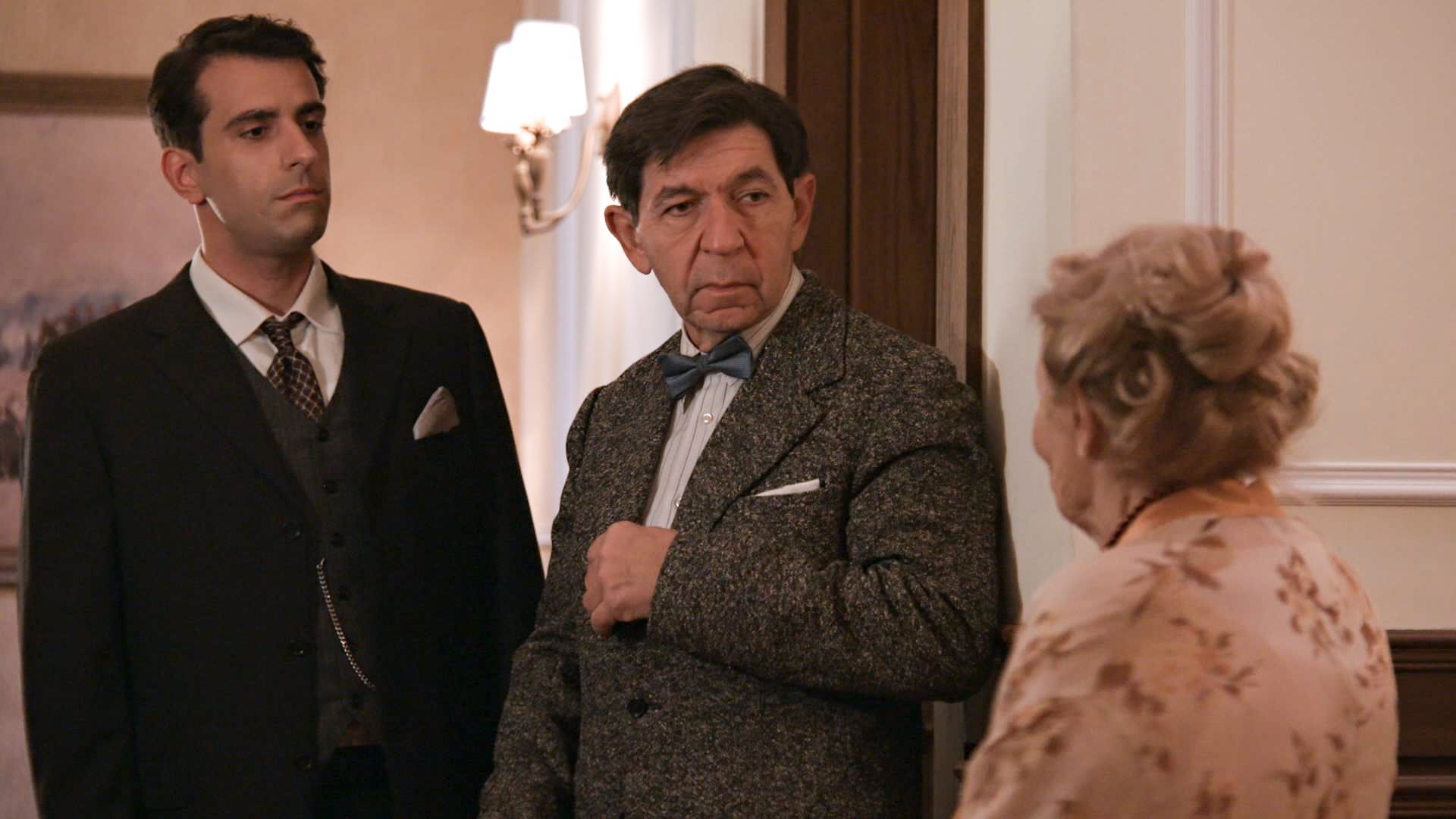 GRAND_HOTEL_ επ. 51 (8)