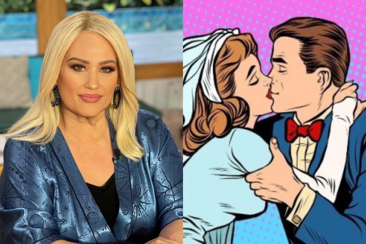 Άση Μπήλιου : Εβδομαδιαίες προβλέψεις από 27/01/2025 ως 02/02/2025 για όλα τα ζώδια