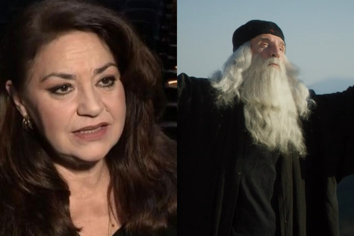 eecf112f-dd2f-477a-b095-77af0ed9bb1b