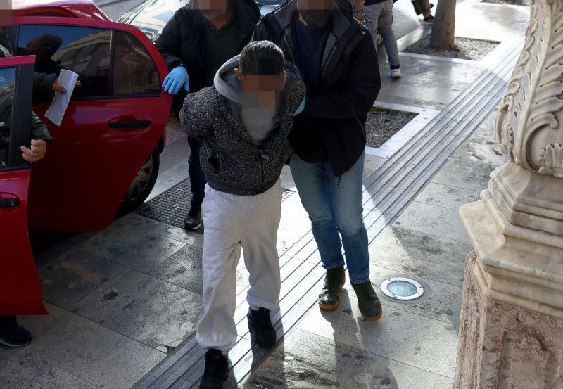 Εγκεφαλικά νεκρό το 3χρονο αγοράκι που κακοποιήθηκε στην Κρήτη