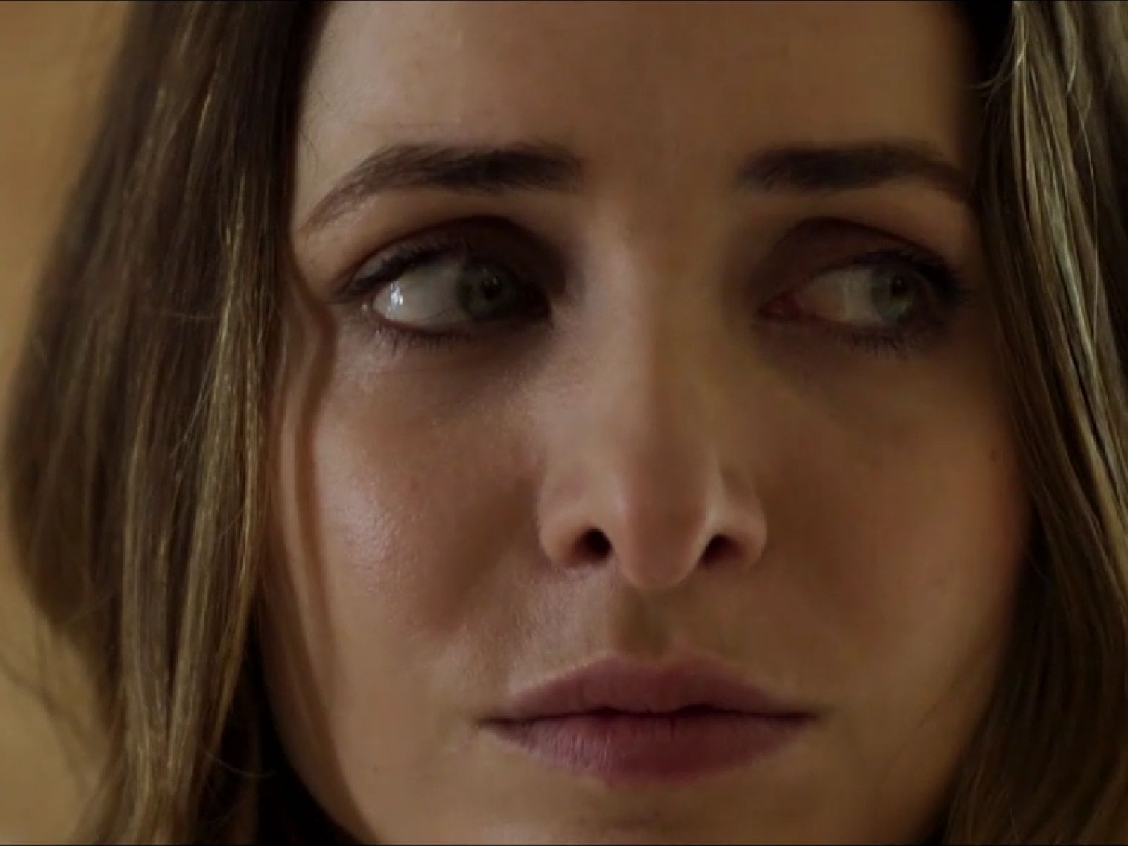 Ο Γιατρός επόμενα επεισόδια Β’ κύκλος: 14, 15