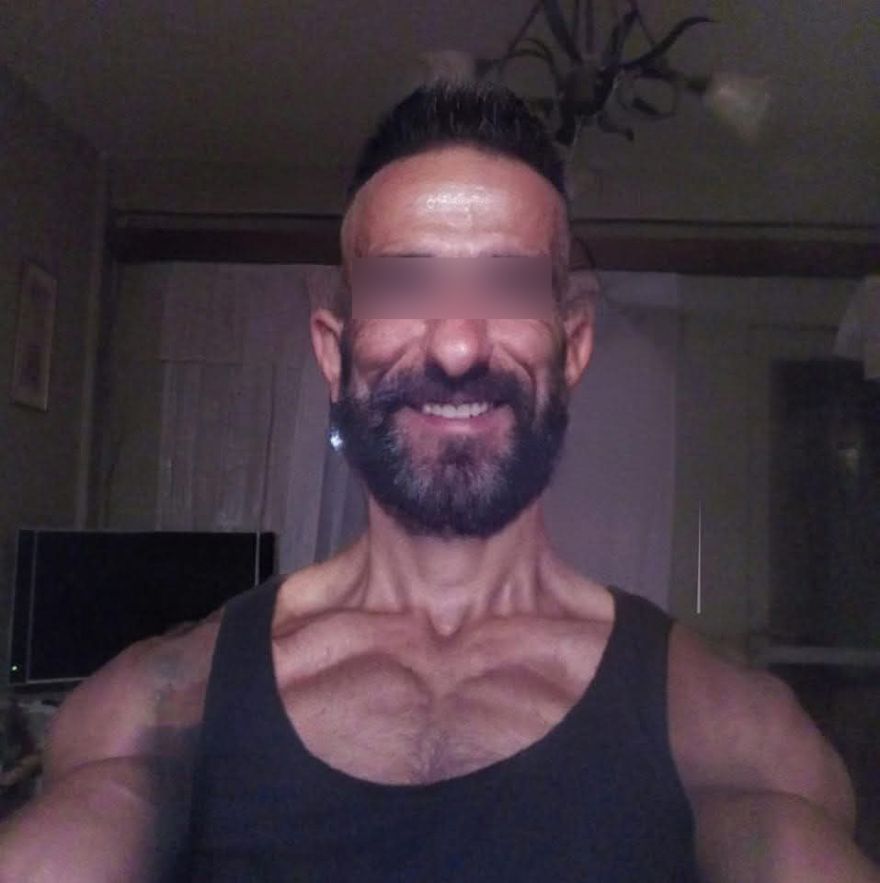 Ηράκλειο: Αλληλοκατηγορούνται μητέρα και σύντροφός της για το 3χρονο παιδί