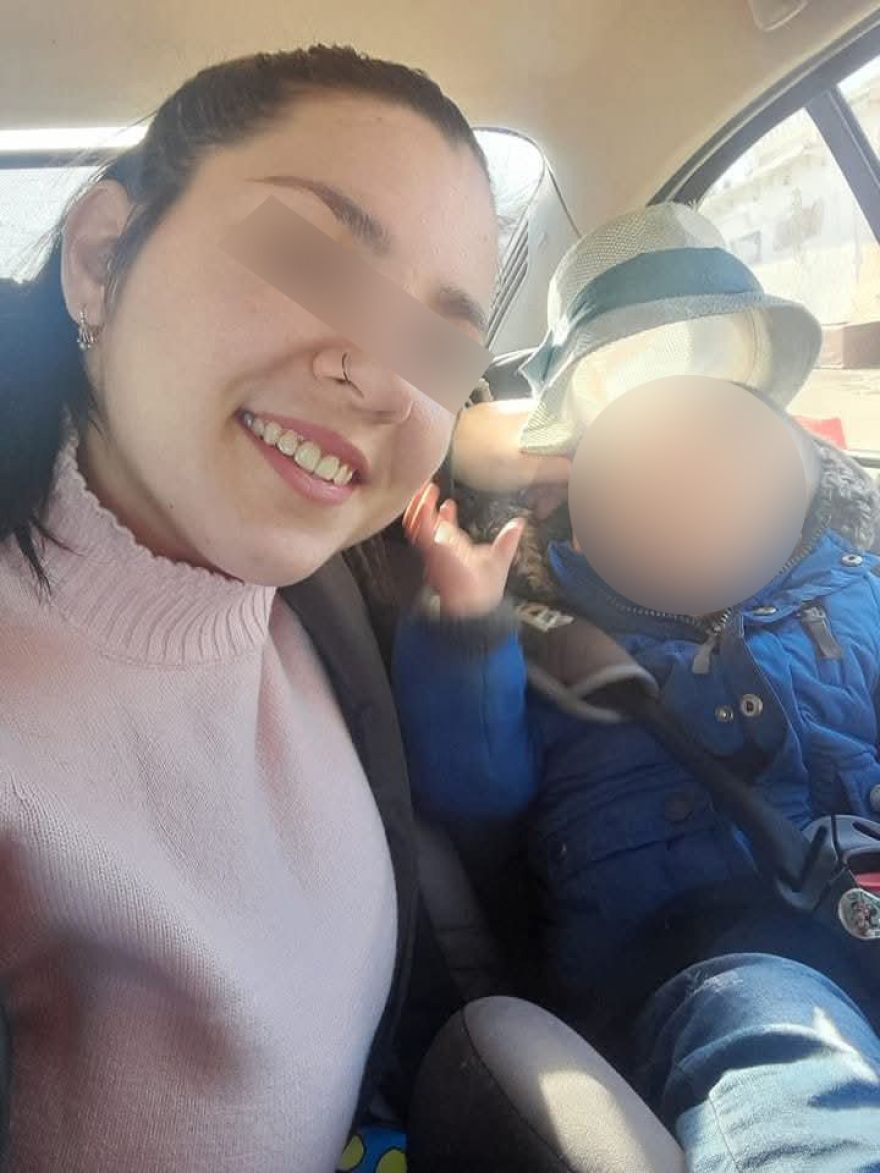 Ηράκλειο: Αλληλοκατηγορούνται μητέρα και σύντροφός της για το 3χρονο παιδί