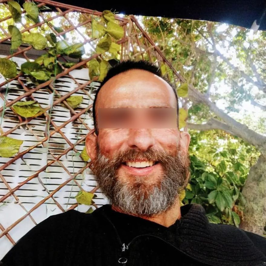 Ηράκλειο: Αλληλοκατηγορούνται μητέρα και σύντροφός της για το 3χρονο παιδί