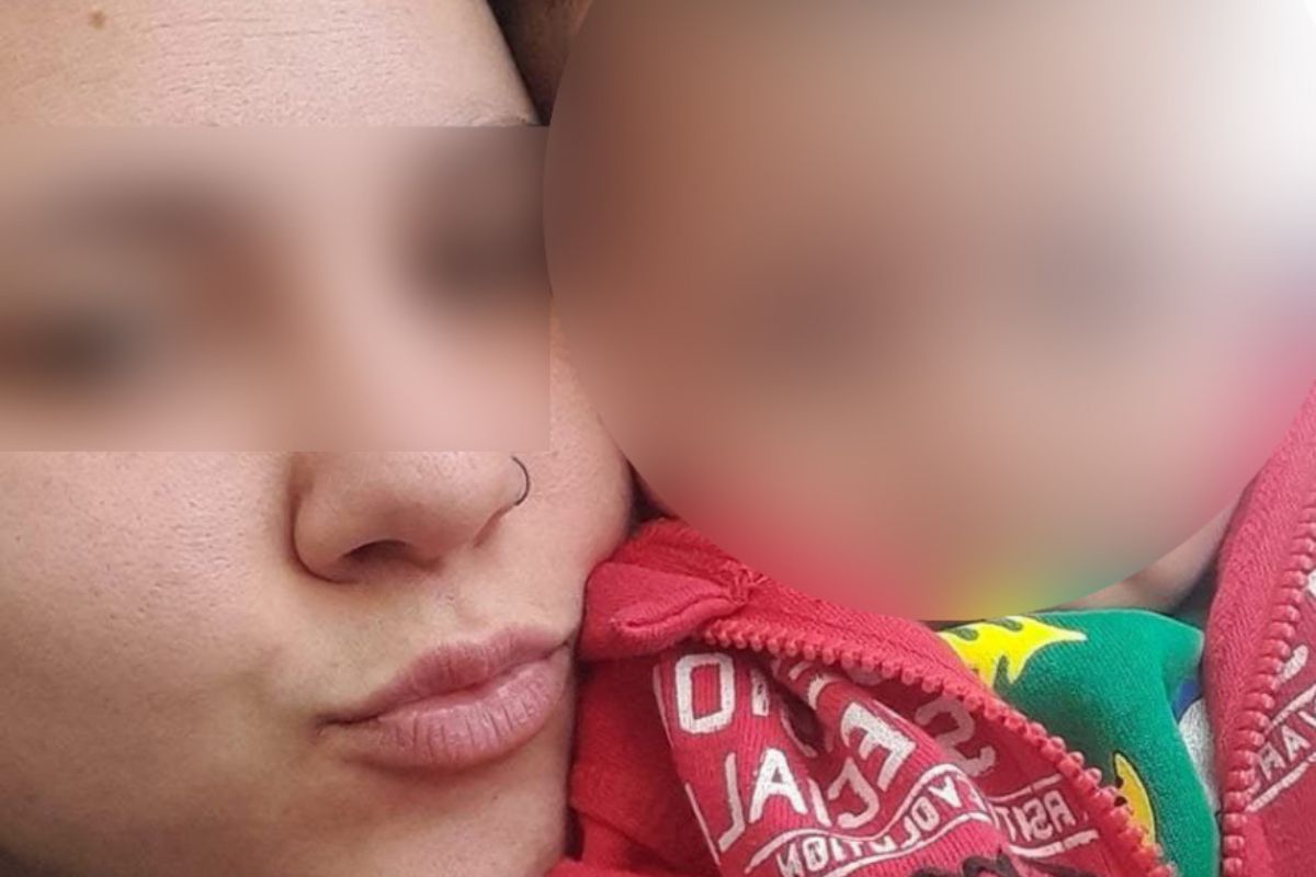 Ηράκλειο : Συγκλονίζουν οι μαρτυρίες της γειτόνισσάς – Το βρήκα με τα μάτια γυρισμένα