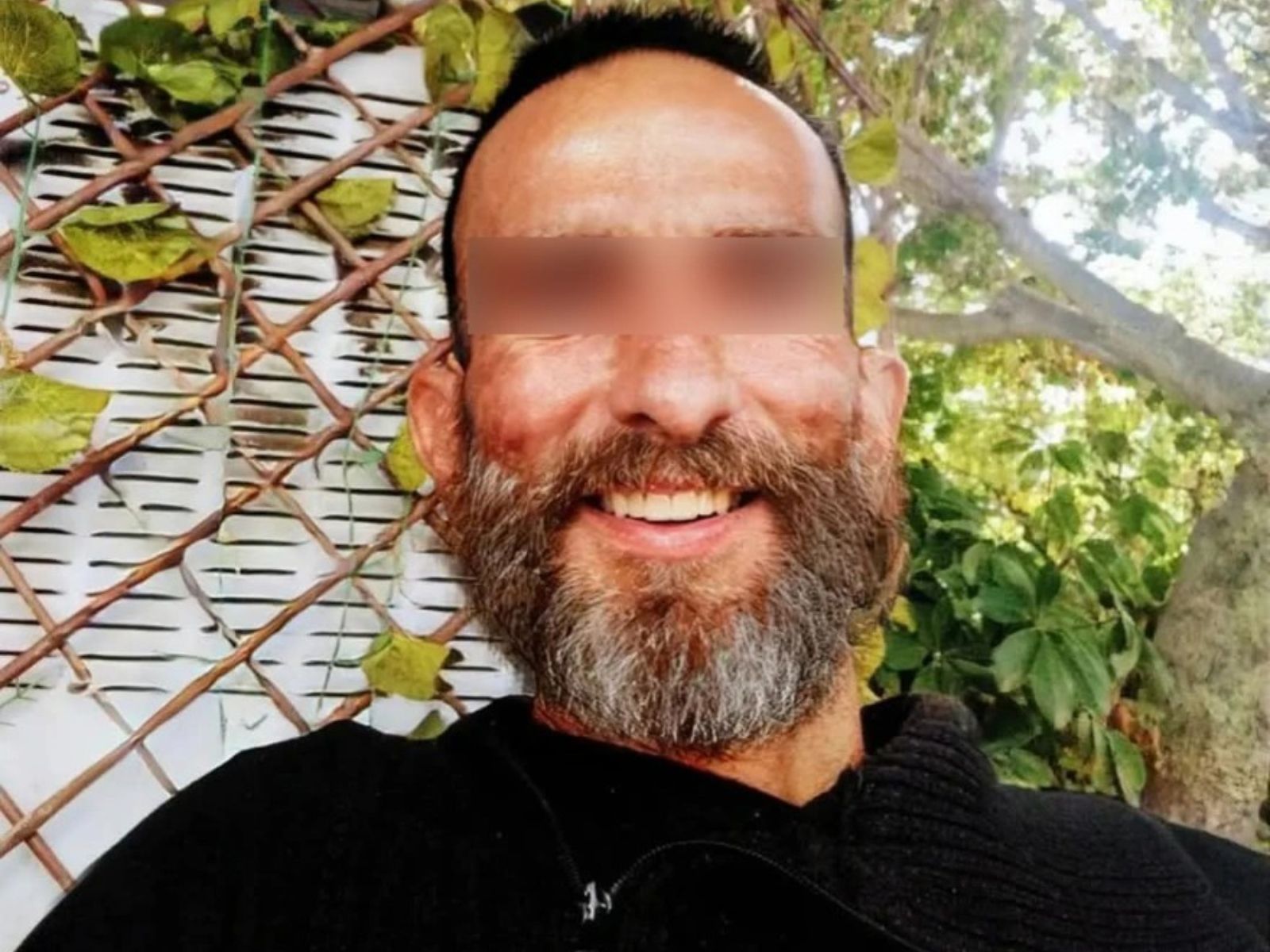 Κακοποίηση τρίχρονου στην Κρήτη: Ο Δράστης πουλούσε τσαμπουκά στους αστυνομικους