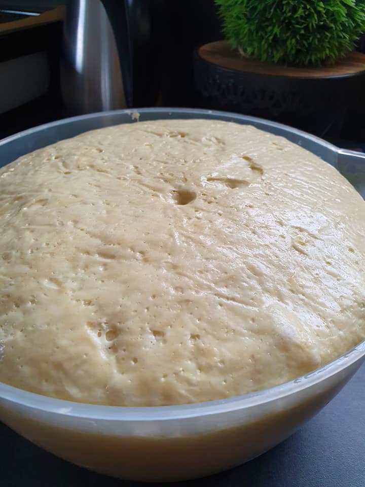 η-καλύτερη-συνταγή-για-λουκανικοπιτάκια- η-καλύτερη-συνταγή-για-λουκανικοπιτάκια-