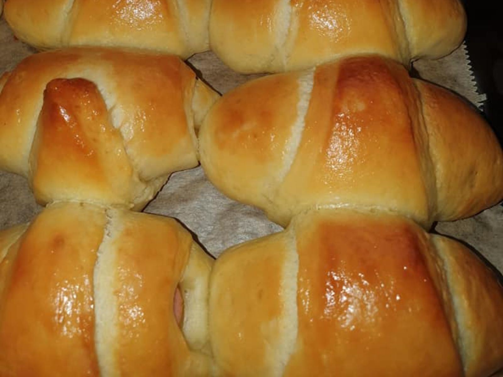 η-καλύτερη-συνταγή-για-λουκανικοπιτάκια-