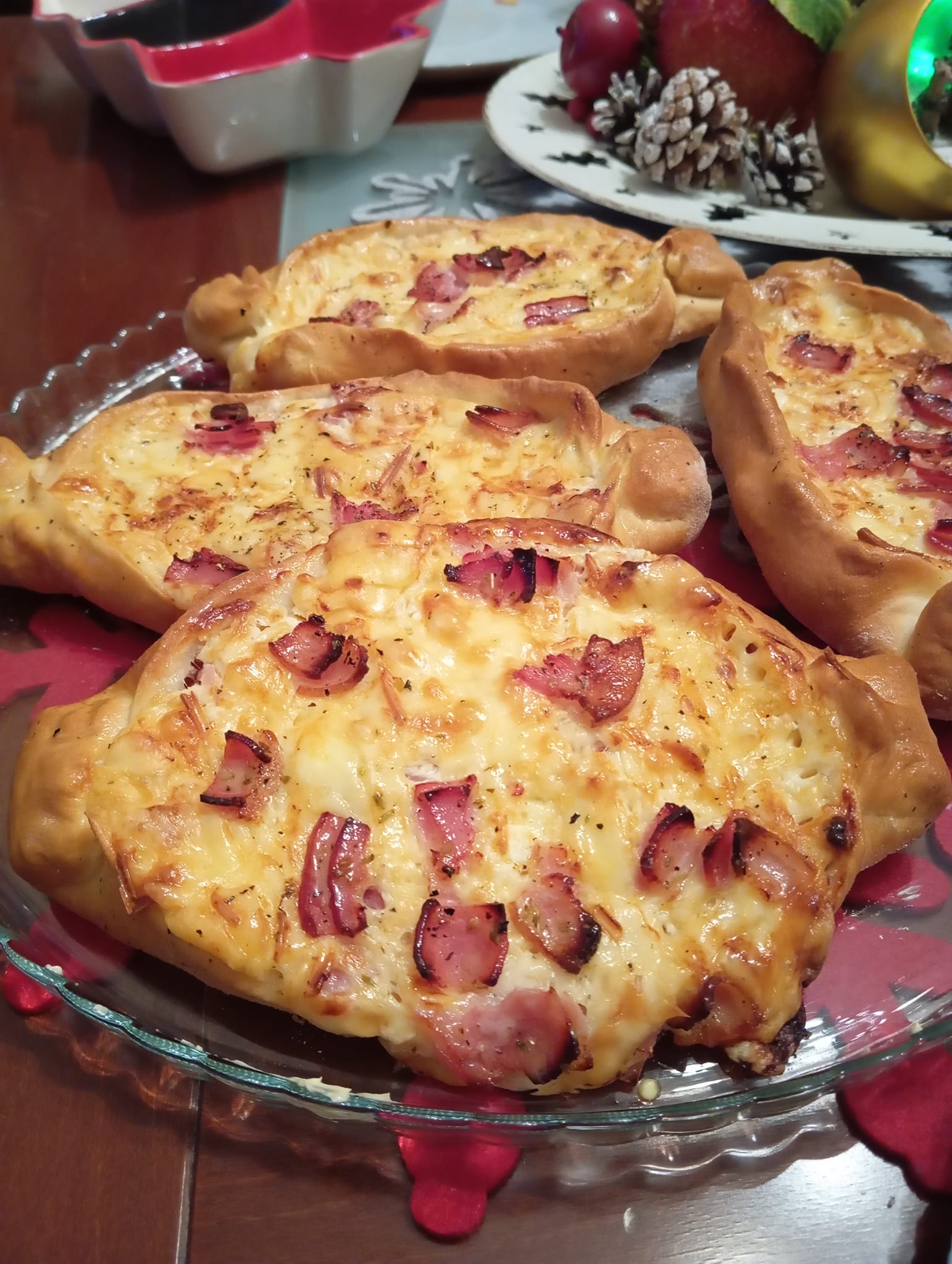 συνταγή-για-πεϊνιρλί-2025-