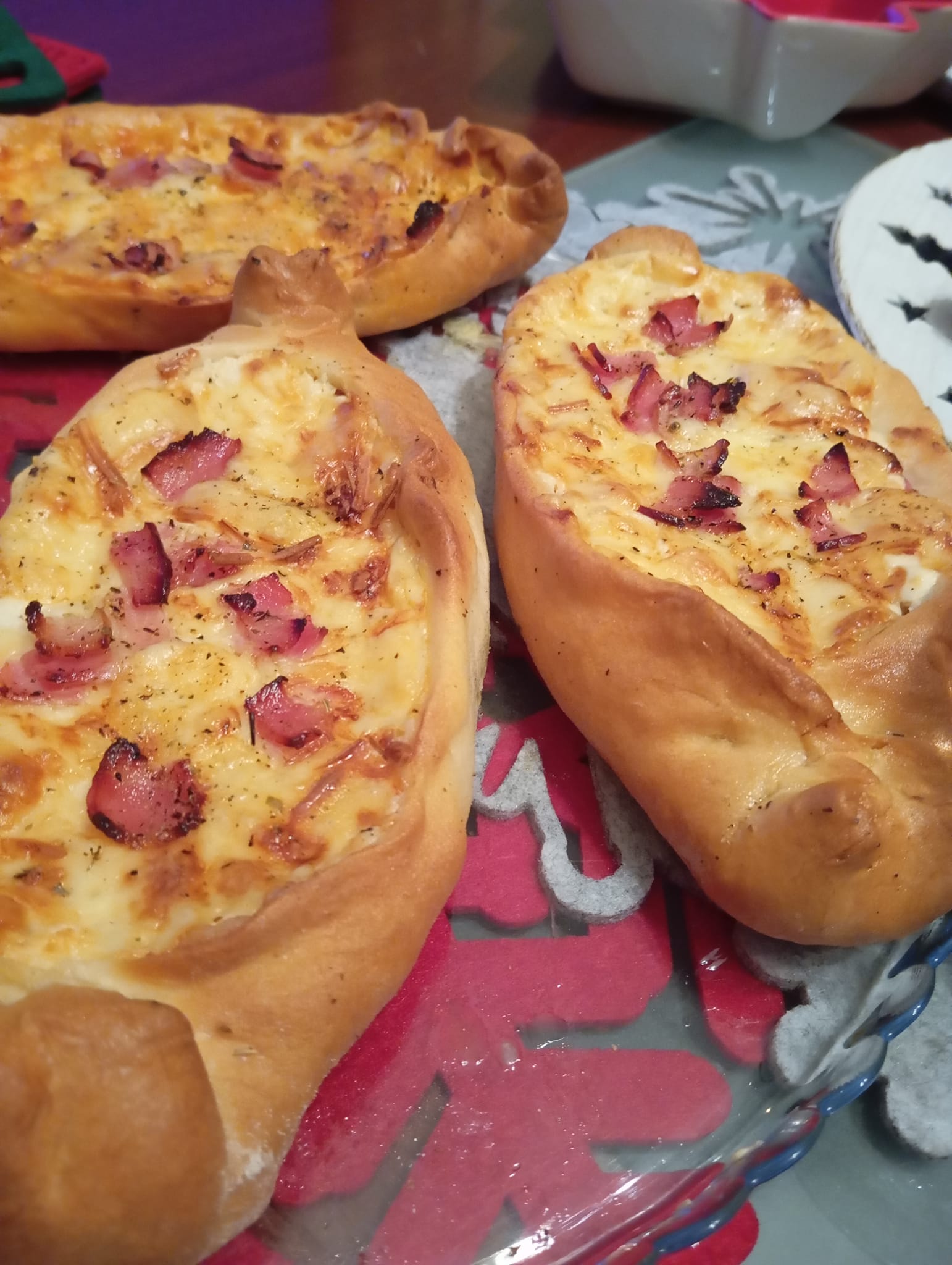 συνταγή-για-πεϊνιρλί-2025-