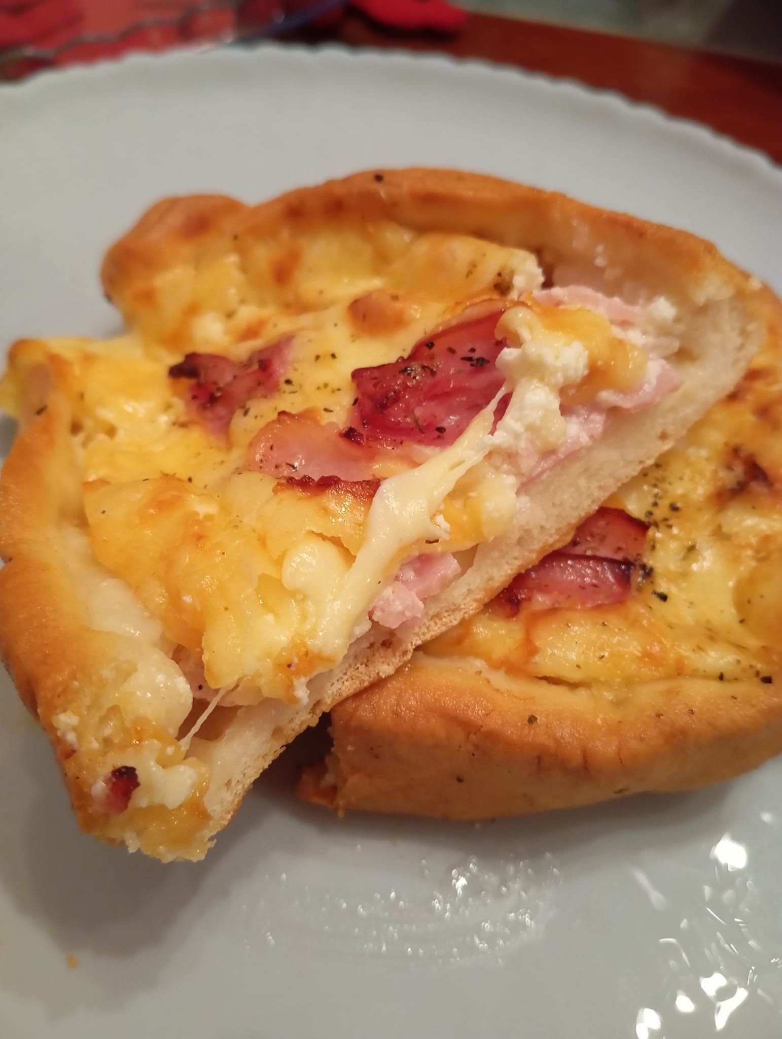 συνταγή-για-πεϊνιρλί-2025-